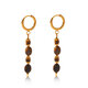 HC-E11001 Picture2