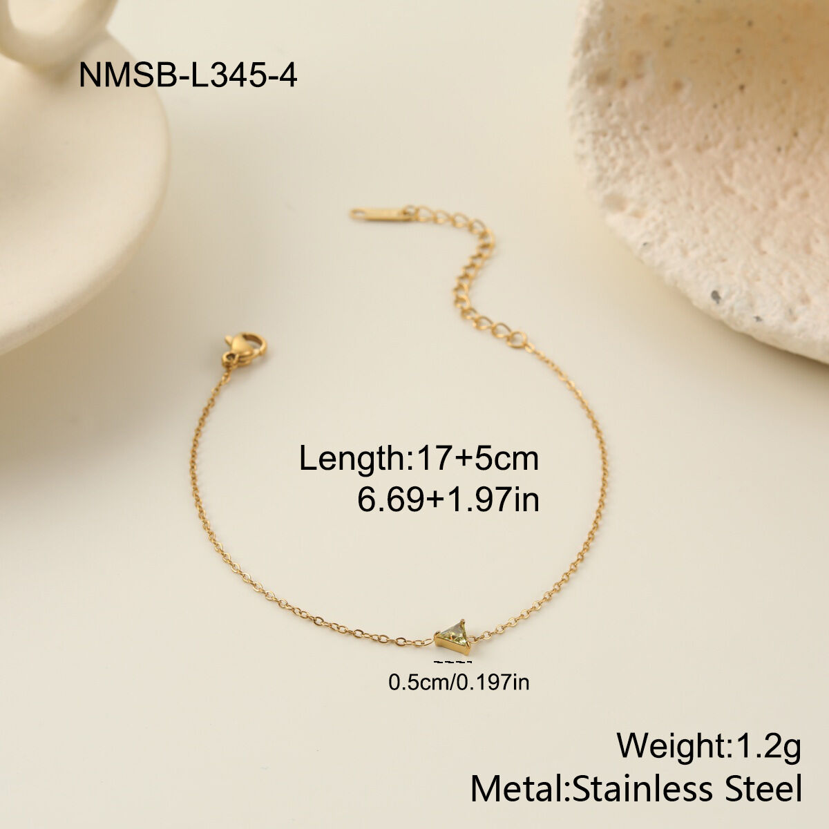 NMSB-L345-4 Picture10