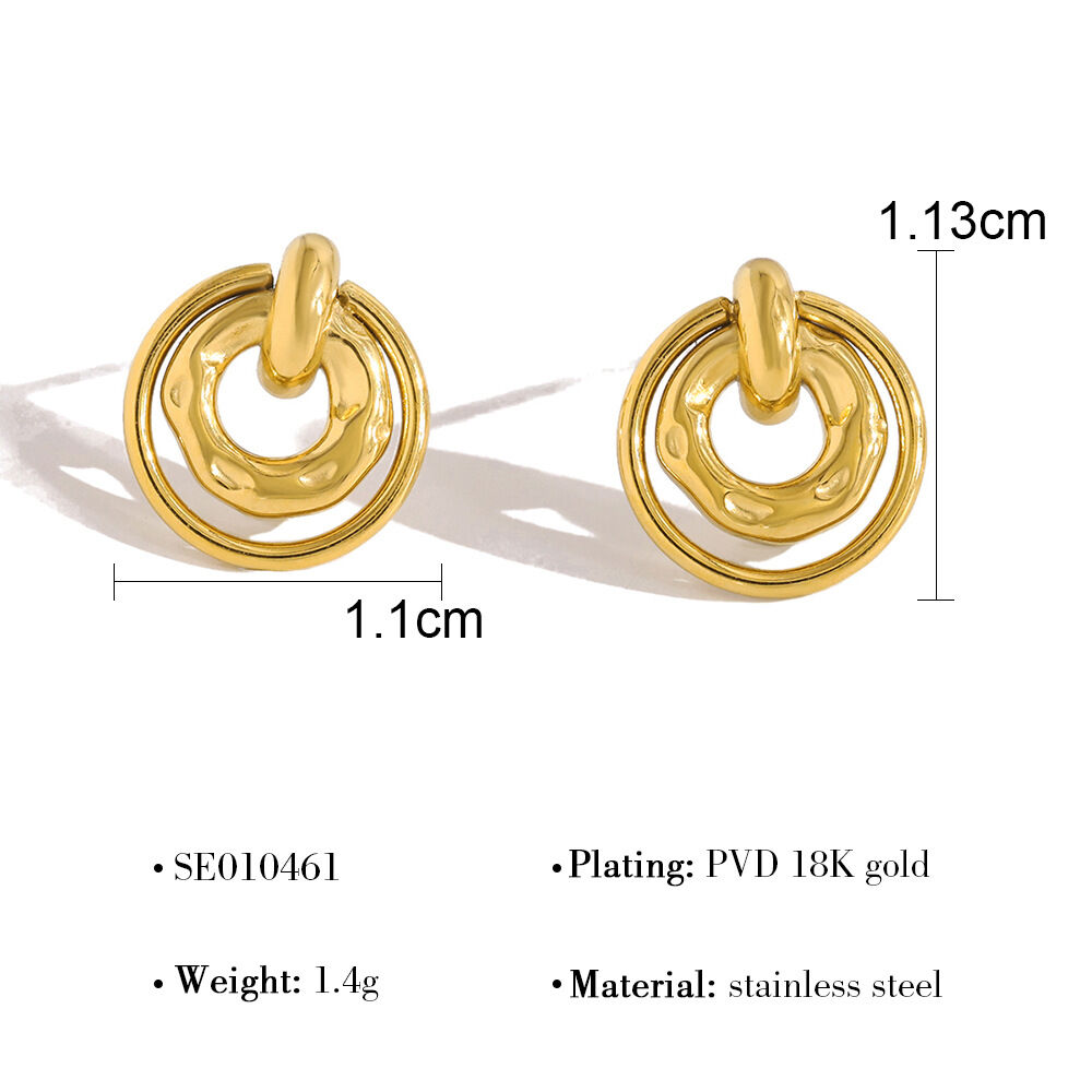 Goldfarbe/SE010461 