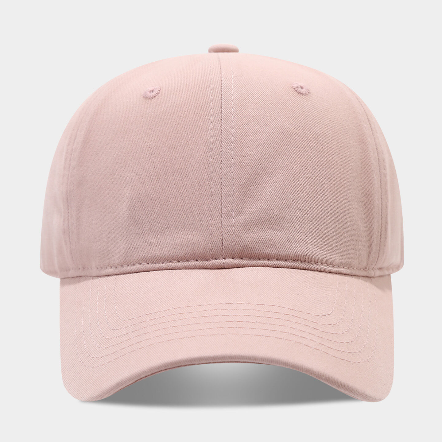 Light Pink Picture5