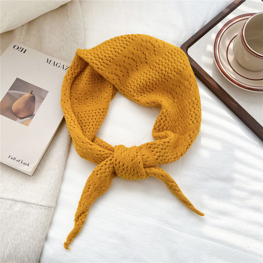 Yellow Picture10