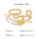 Gold Color/A