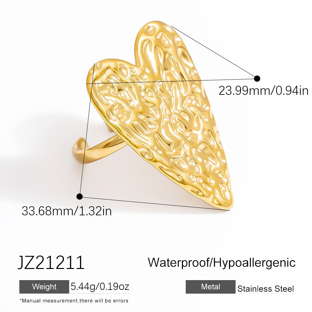 Goldfarbe/JZ21211 