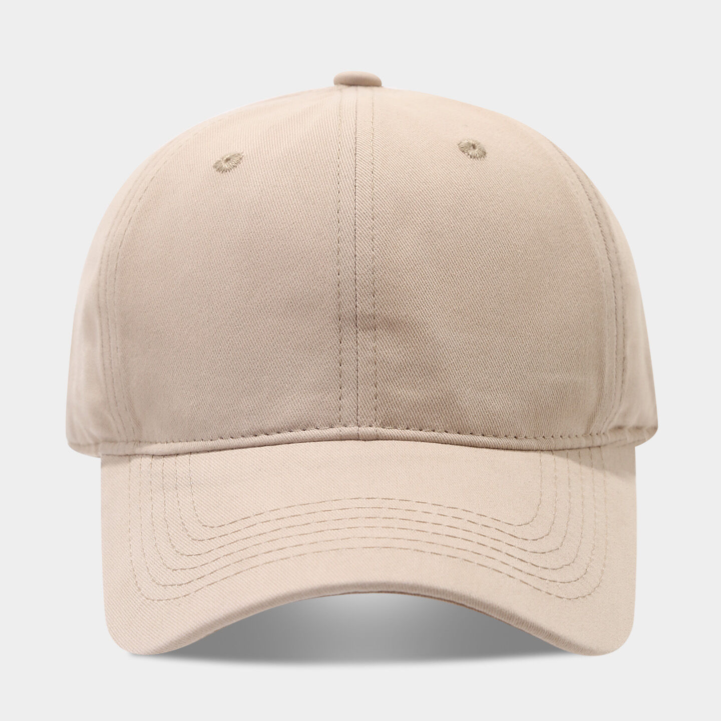 Khaki Picture3