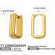 Gold Color