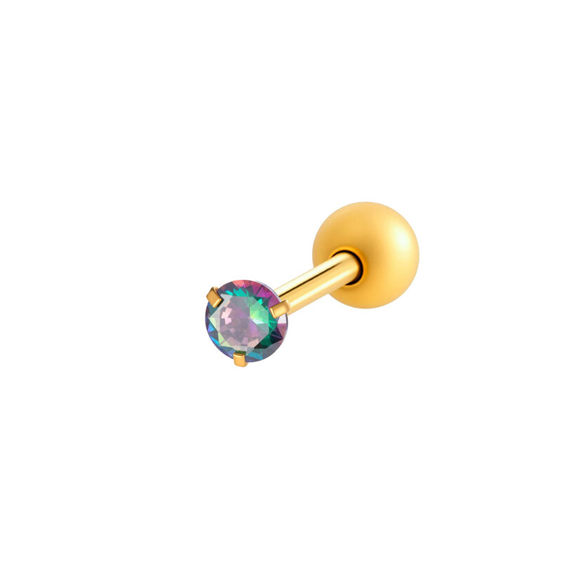 2.5Mm Picture14