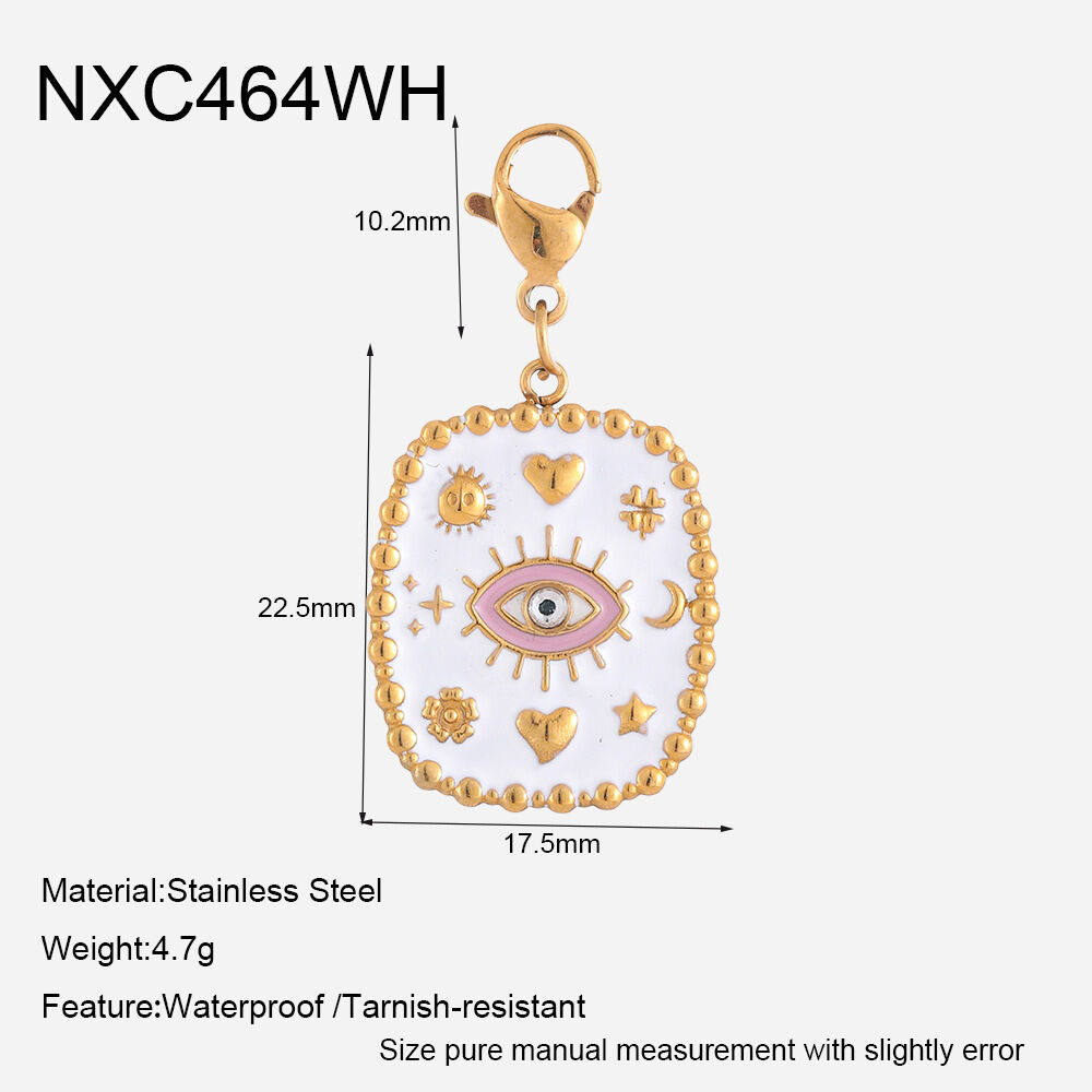 NXC464WH Bild6