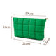 Green Picture3