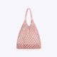 Pink Picture5