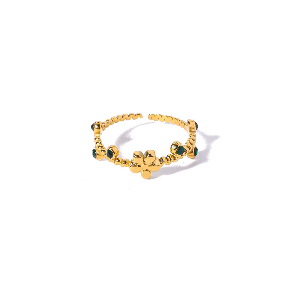 Gold Color/SR22101509 Picture2