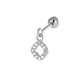 2636-4# Silver Picture14