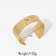 Gold KA1204
