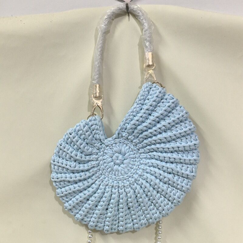 Light Blue Picture16