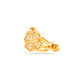 8# Or Image16