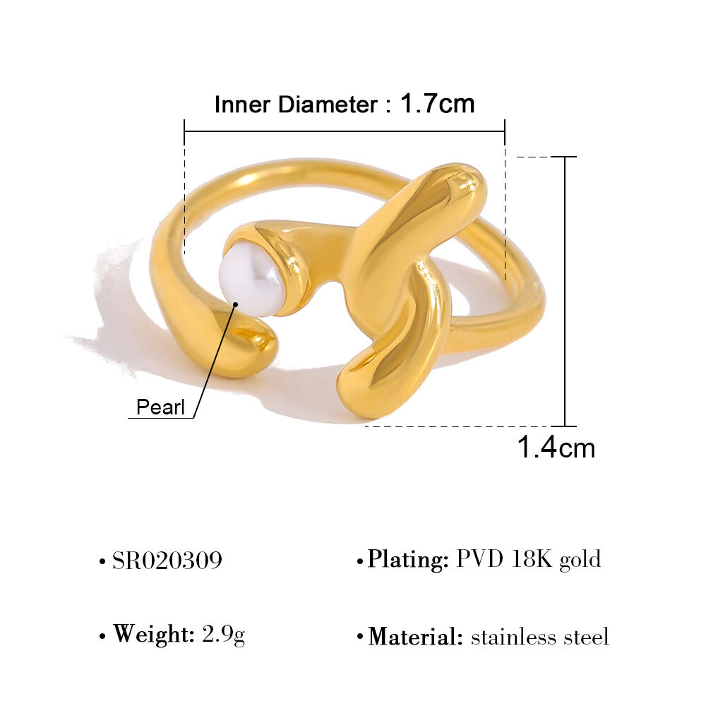Gold Color/SR020309 Picture2
