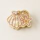 Pale Yellow Picture5