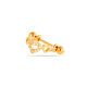 5# Or Image13