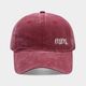 Wine Red Picture5