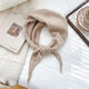 Beige Picture2