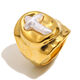 Gold Color/7 Picture2