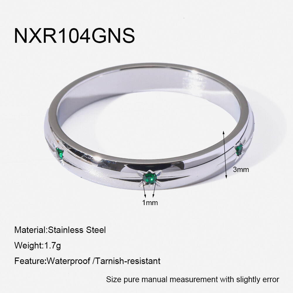 NXR104GNS/Nr. 6 Bild10