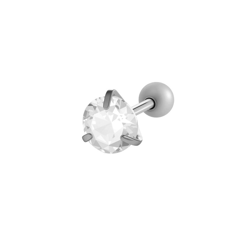 5Mm Picture34