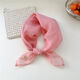 Pink Picture6