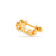 6# Or Image14