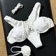 White/L Picture3
