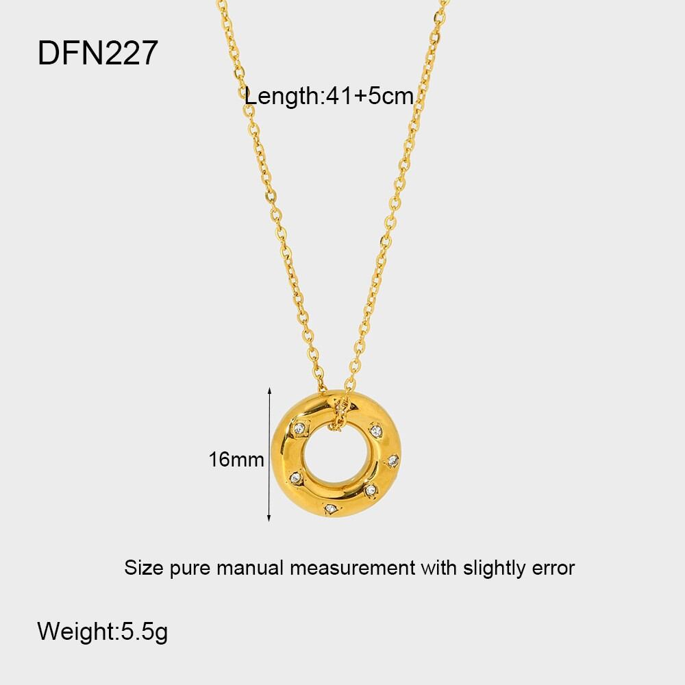 DFN227 