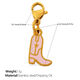 PJ1167PKGLXK Bild8