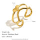 Goldfarbe/R5574 Bild5