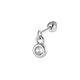 2632-3# Silver Picture8