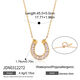 JDN0312272 (Necklace) Picture3