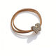 Light Brown Picture4