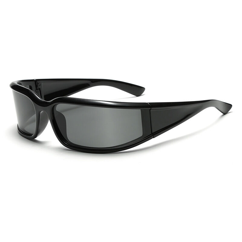 Black Picture4