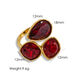 Wine Red Picture7