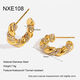 NXE108
