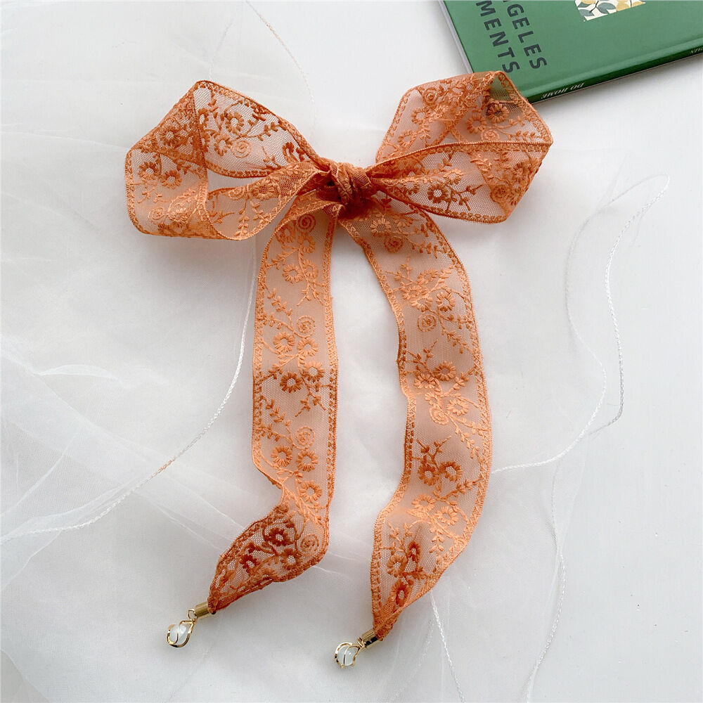 Orange Bild5