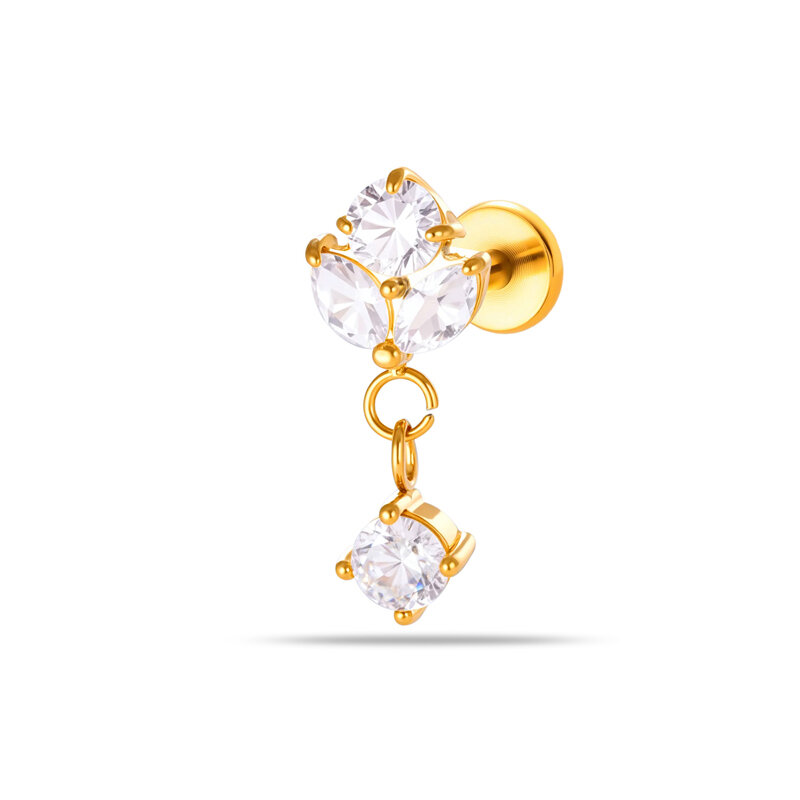 2630-10#gold Picture10