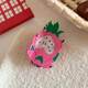 Rosa Bild3