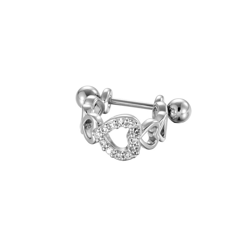 Silver Color Picture6
