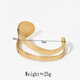 Gold KA1150 Picture5
