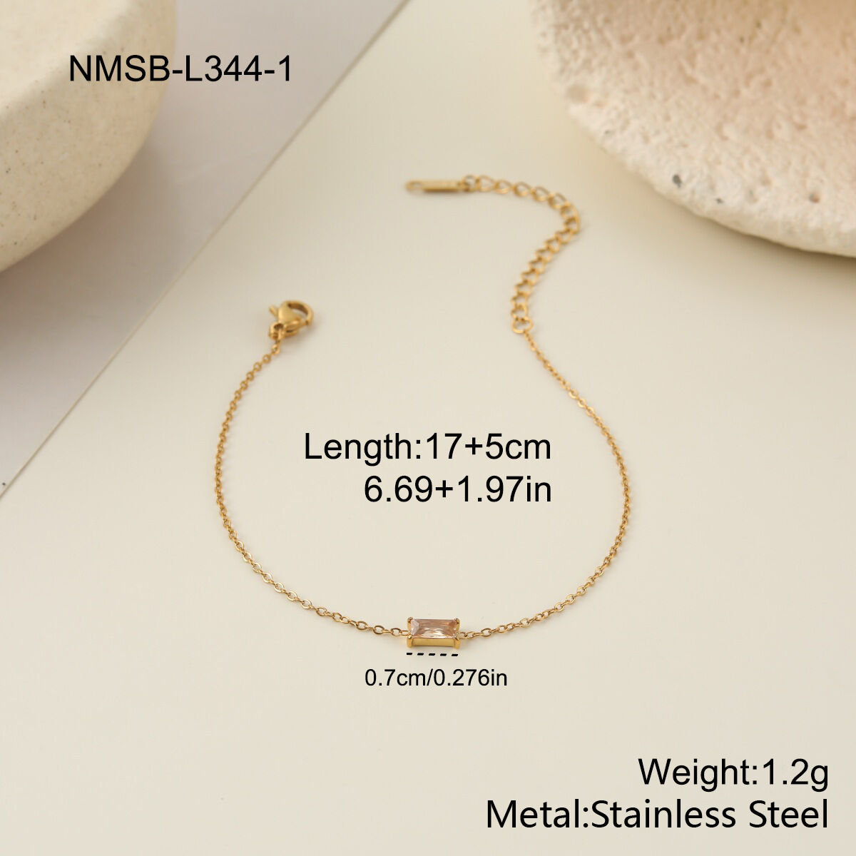 NMSB-L344-1 