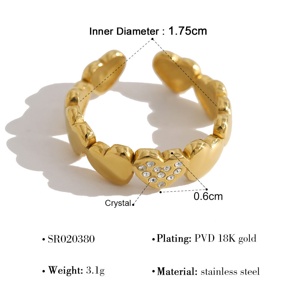 Gold Color/C Picture3