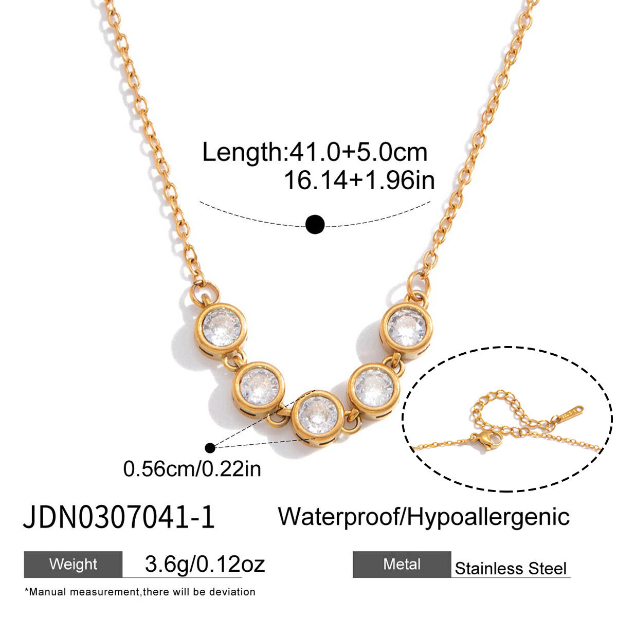 JDN0307041-1 Bild3