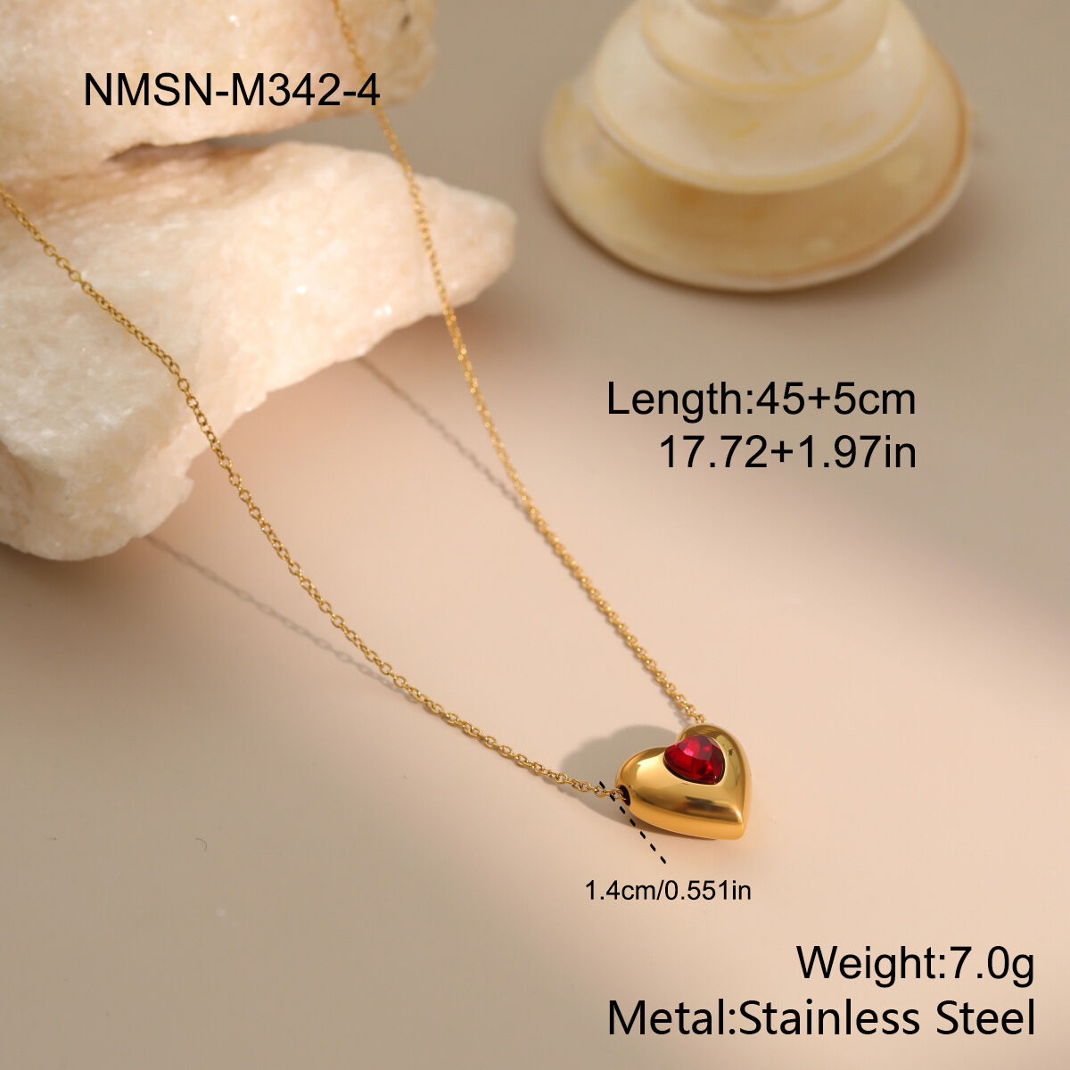 NMSN-M342-4 Bild4