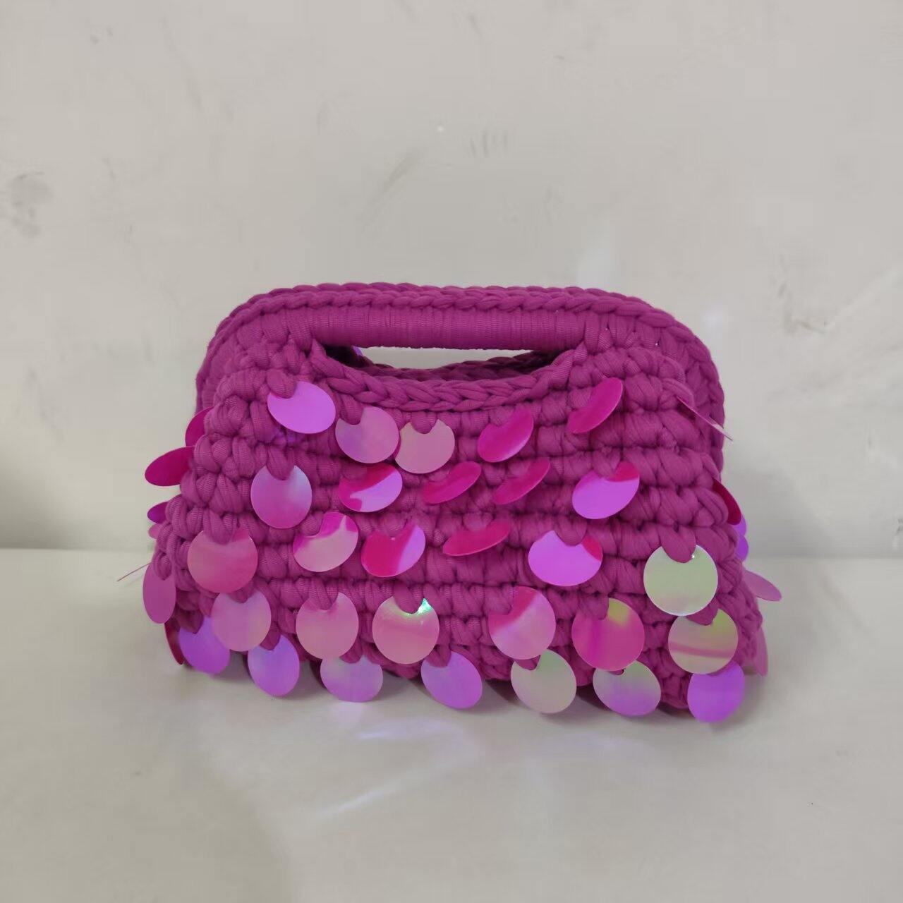 Purple Picture13