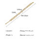 Goldfarbe/SB040097