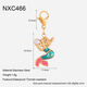 NXC466 Bild8
